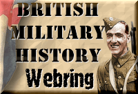 British Military History Webring Home