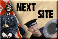 British Military History Webring Next Site
