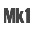Mk1