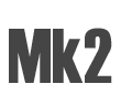 Mk2