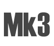 Mk3