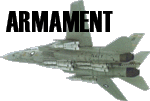 Armament