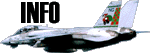 Info